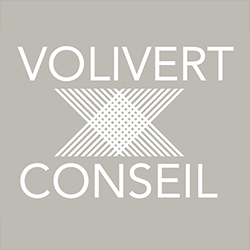 VOLIVERT-CONSEIL